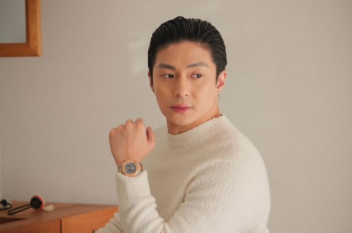 Nikita Mirzani Tagih Utang Rp200 Juta ke Pacar Sarwendah, Minta Pendukung Giorgio Patungan