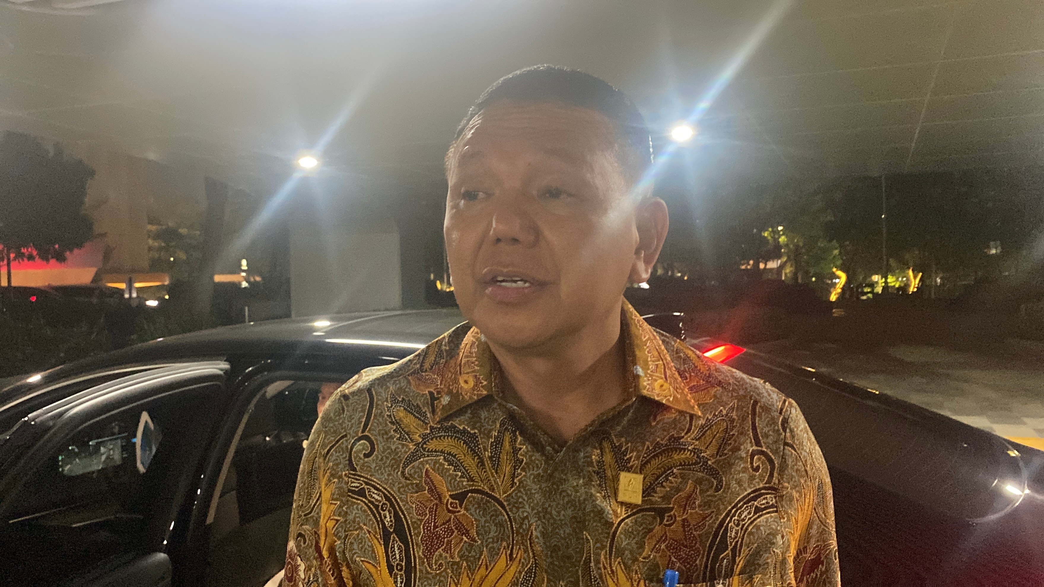 RUPST 2026 PLN RomBak Direksi, Posisi Wakil Dirut Resmi Dibentuk