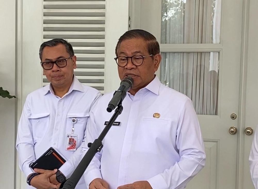 Pengguna Transportasi Umum Terus Meningkat, Genjot Pertumbuhan Ekonomi Jakarta