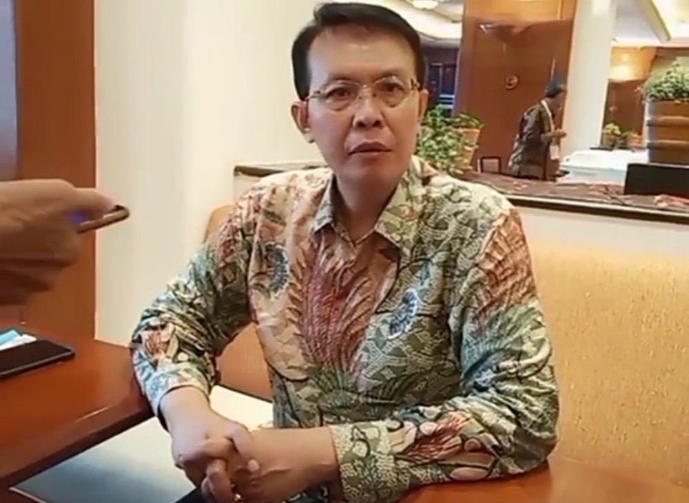 Program Perumahan Rakyat Bakal Berjalan Lancar Asalkan Pemerintah Berkomunikasi dengan Baik
