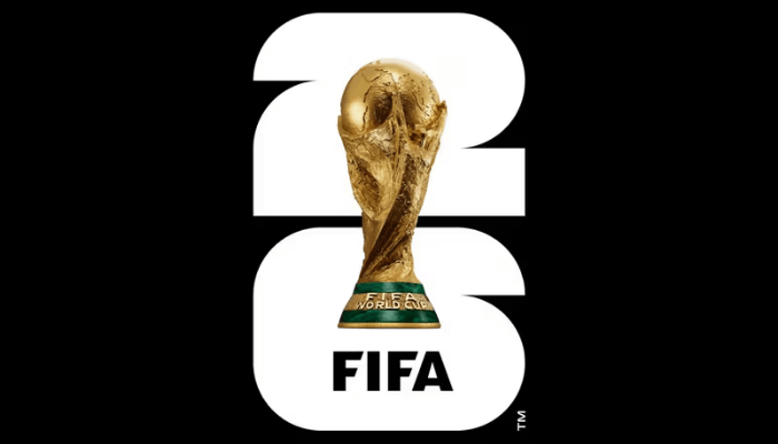 Jadwal Piala Dunia 2026: Babak 32 Besar Dimulai, Ada Brasil vs Jepang