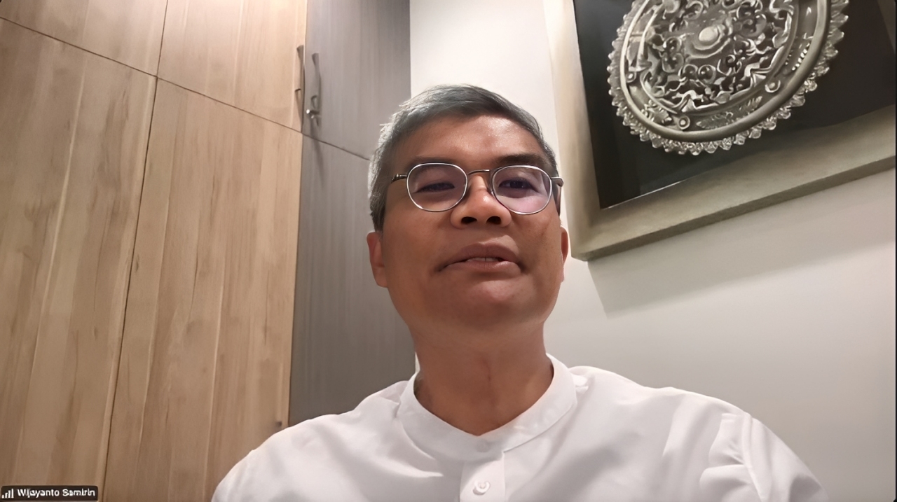 Family Office Dinilai Perlu Dikaji Ketat demi Jaga Reputasi RI