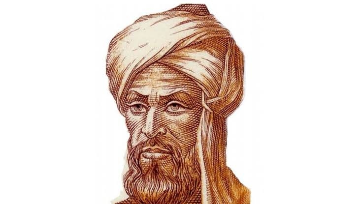 Siapa Al-Khwarizmi dalam Sejarah Matematika Islam? Mengenal Bapak Aljabar