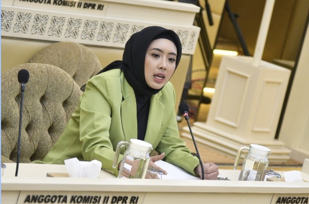 Kasus Petani Tewas di Sumut Diduga Libatkan Oknum TNI, DPR Desak Pengusutan Transparan