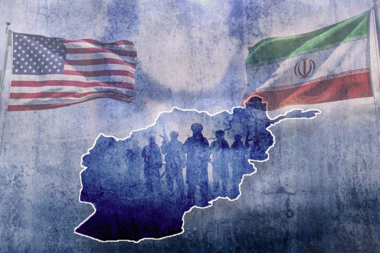 AS Gempur Bushehr, Kota Fasilitas Nuklir Iran Diguncang Ledakan, Gencatan Senjata Resmi Berakhir