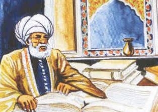 Bagaimana Perkembangan Ilmu Kalam dalam Islam