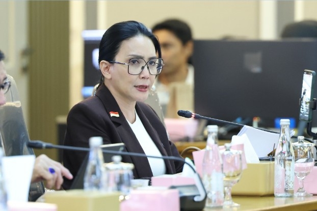 Negara Harus Pulihkan Trauma Anak Terduga Pencuri Ayam yang Tewas Diamuk Massa