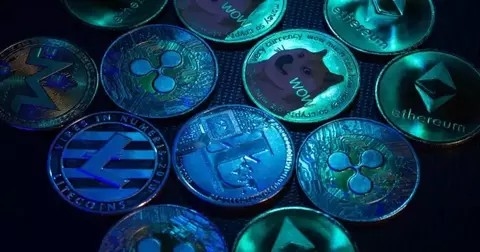 Tokenisasi Aset Makin Dilirik, OJK Ingatkan Investor soal Risiko