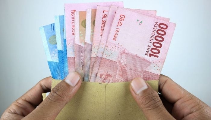 Bansos PKH dan BPNT Cair 20 Juli 2026, Ini Kriteria Desil yang Berhak Menerima