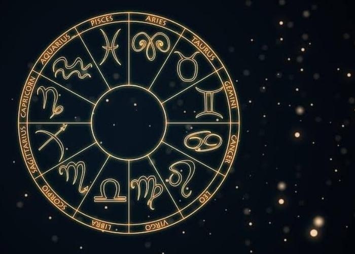 Ramalan Zodiak Minggu Ini 13–19 Juli 2026: Prediksi Keberuntungan Lengkap untuk Percintaan dan Keuangan