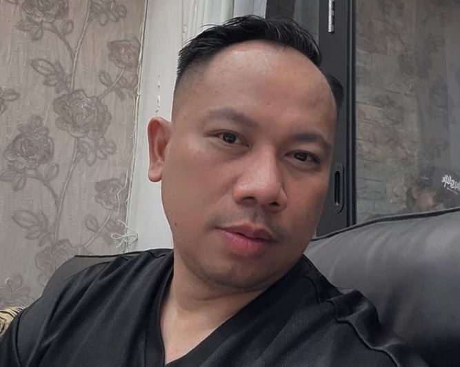 Kasus Dugaan Penipuan Naik Penyidikan, Vicky Prasetyo Terancam Pasal Berlapis Termasuk TPPU