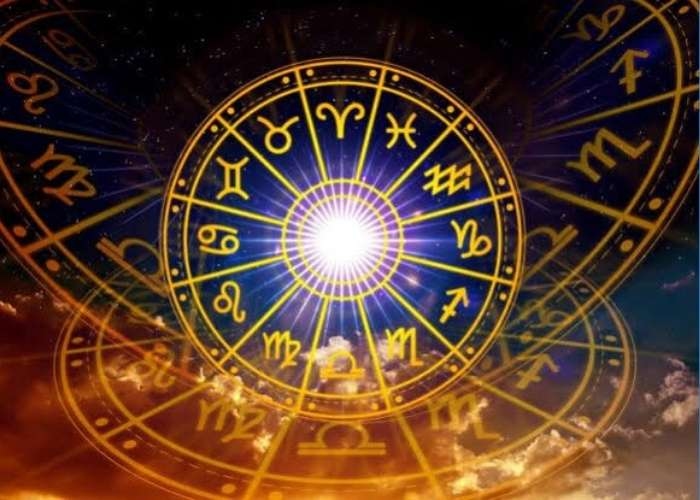 Ramalan Zodiak Minggu Ini 20-26 Juli 2026: Hal yang Perlu Diperhatikan Agar Keberuntungan Semakin Maksimal