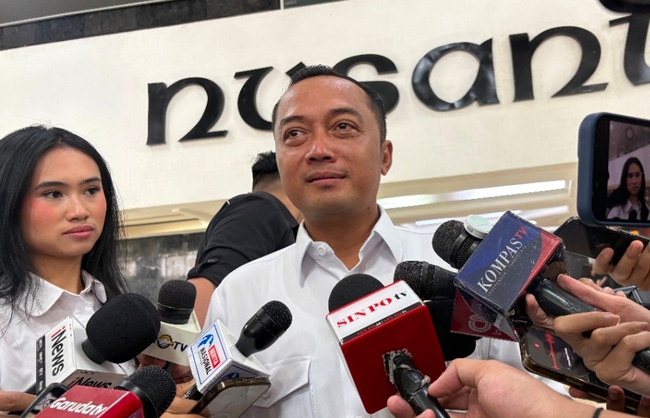 Pemerintah Percepat Skema Pendanaan agar Krisis Subsidi Kapal Perintis Tak Terulang