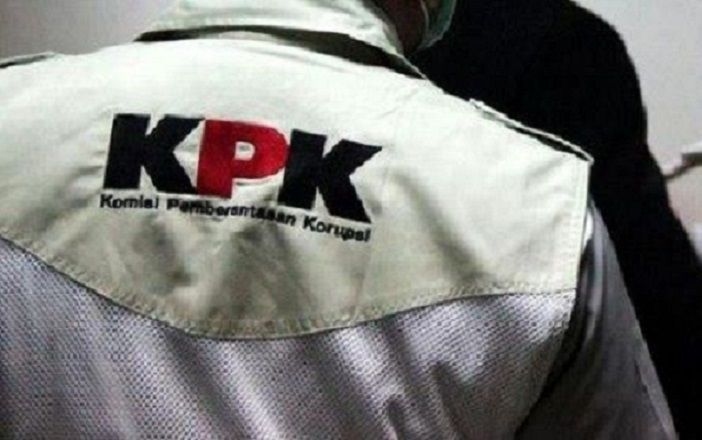 KPK Amankan 19 Orang dalam OTT di Lombok Barat, Bupati Lalu Ahmad Zaini Dibawa ke Jakarta Malam Ini