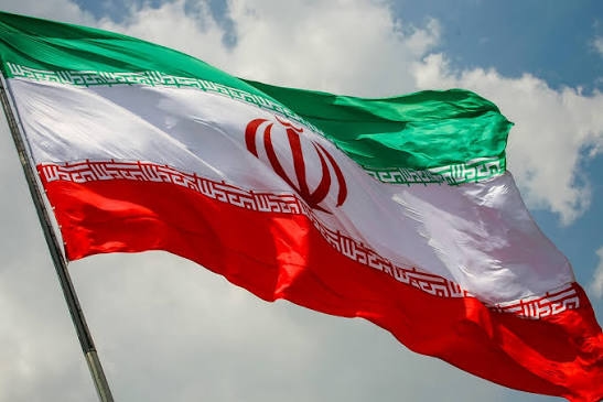 Serangan Rudal AS ke Iran Tewaskan 7 Orang dan Lukai 8 Warga di Khuzestan