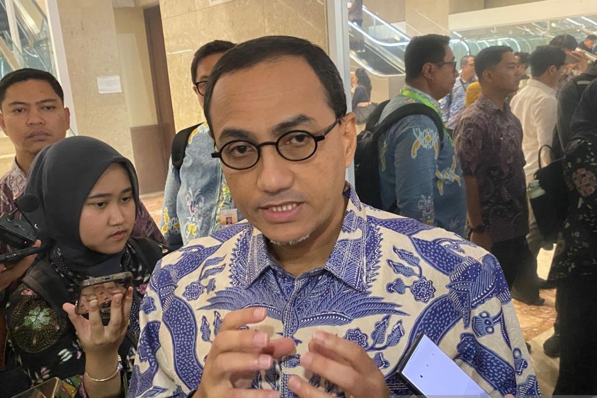 OJK Terbitkan POJK 13/2026, Saham Bursa Kini Bisa Dimiliki Publik