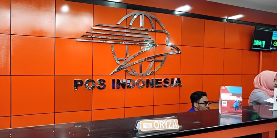 Akademisi Soroti Komitmen Pos Indonesia Penuhi Kewajiban Sukuk