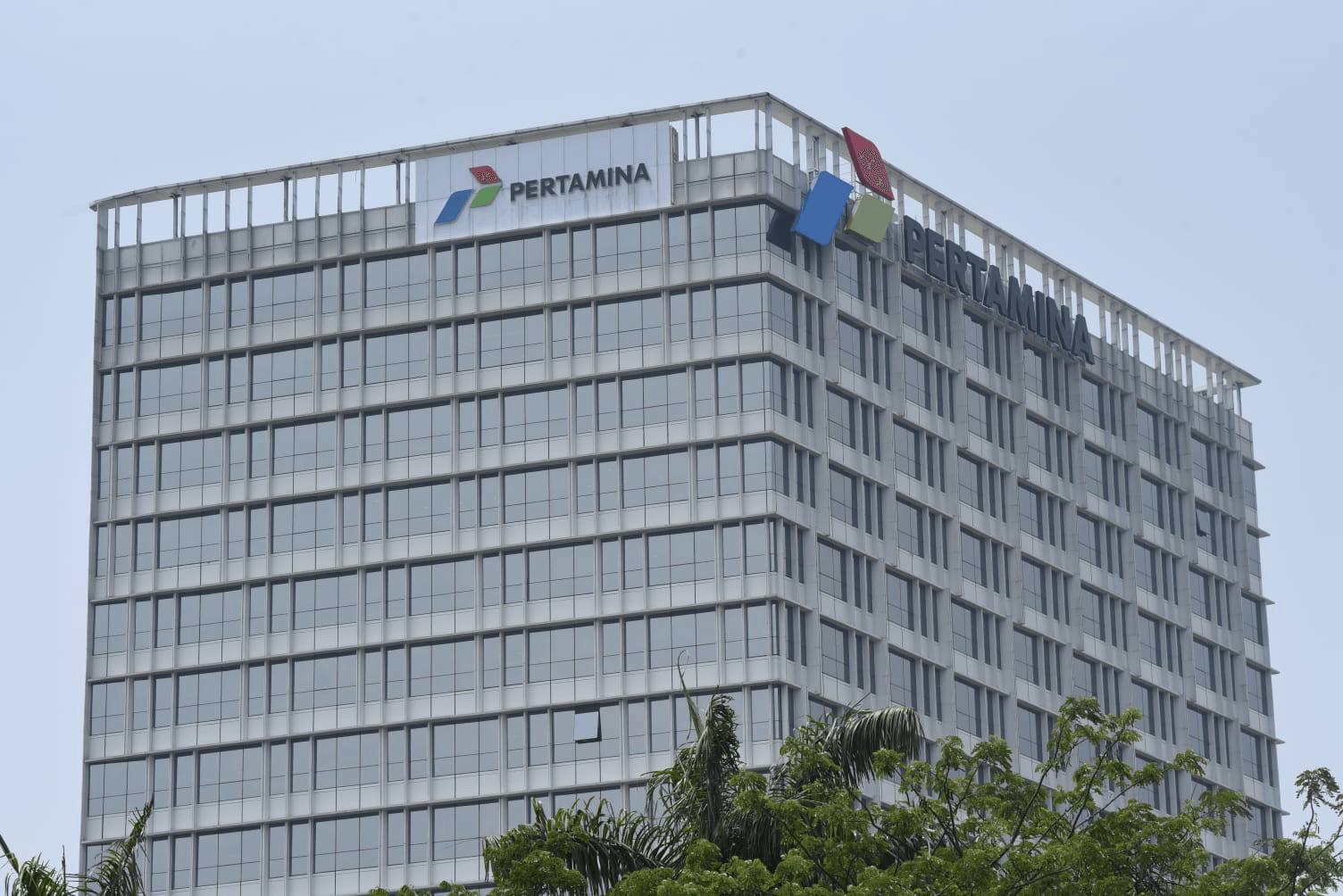 Bagaimana Fungsi Pertamina Bagi Kebutuhan Energi Nasional? Ini Ulasannya