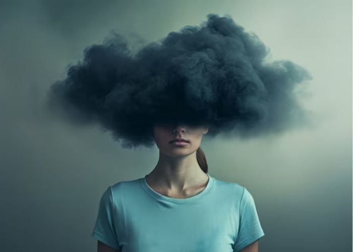 Apa Itu Brain Fog? Kenali Gejala, Penyebab, dan Cara Mengatasinya Agar Pikiran Tetap Fokus