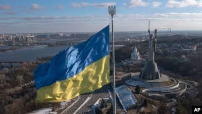 Zelensky Siap Hentikan Serangan ke Rusia jika Rusia Tak Serang Infrastruktur Ukraina
