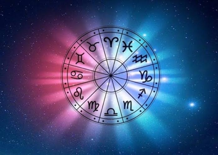Ramalan Zodiak Hari Ini 27 Agustus 2026: Siapa yang Paling Beruntung dari Taurus hingga Pisces?