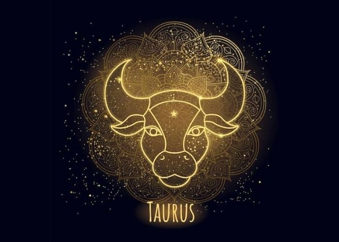 Ramalan Zodiak Taurus 15 Oktober 2026: Hubungan Asmara dan Peluang Karier Menarik
