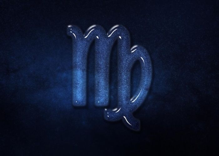 Ramalan Zodiak Virgo Hari Ini 5 Oktober 2026: Percintaan, Karier, Keuangan, dan Kesehatan