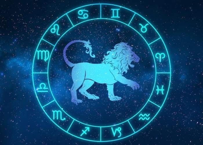 Ramalan Zodiak Leo Hari Ini 20 September 2026: Ada Perhatian Baru dalam Cinta, Karier Makin Percaya Diri