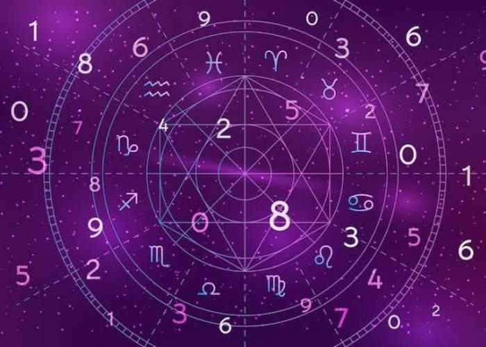 Ramalan Zodiak Hari Ini 29 Agustus 2026: Aries hingga Sagitarius Memiliki Peluang