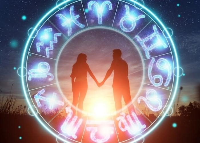 Ramalan Zodiak Cinta Hari Ini, 22 September 2026: Ada yang Jatuh Hati, Ada yang Cari Kepastian
