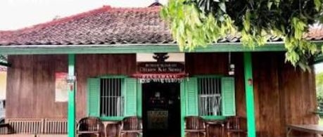 Siapa Saja Tokoh di Balik Peristiwa Rengasdengklok? Ini Peran Penting Mereka