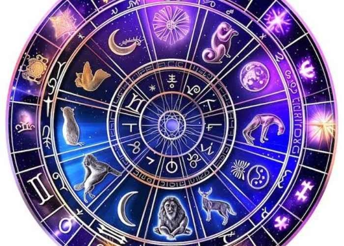 Ramalan Zodiak Hari Ini 13 Oktober 2026: Peluang Karier dan Keuangan Terbuka