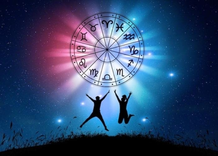 Ramalan Zodiak Cinta Hari Ini 23 September 2026: Ada yang Butuh Kepastian hingga Berani Ungkap Perasaan
