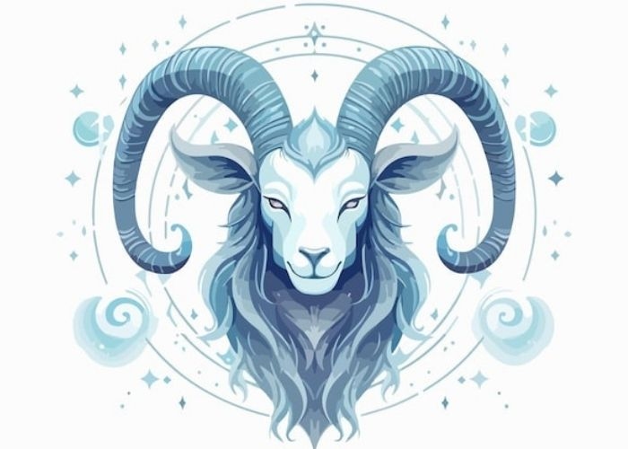 Ramalan Zodiak Capricorn Hari Ini 23 September 2026: Cinta Butuh Kepastian, Keuangan Stabil
