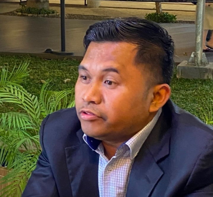 KPN Berdaulat Soroti Putusan MK soal Syarat Pendidikan Gibran