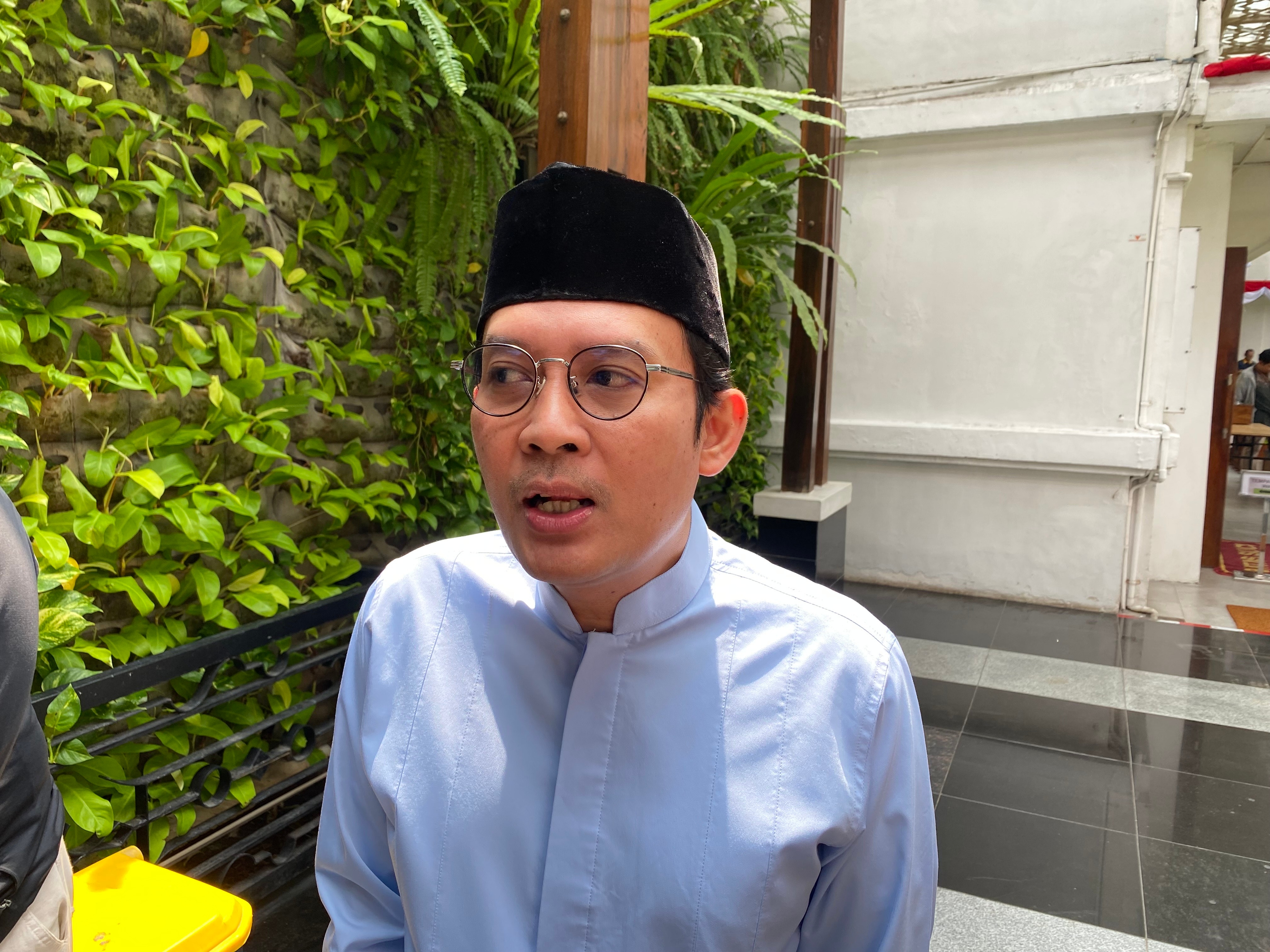 Subsidi Energi 2027 Dipatok Rp272,95 Triliun, Ini Penjelasan Kementerian ESDM