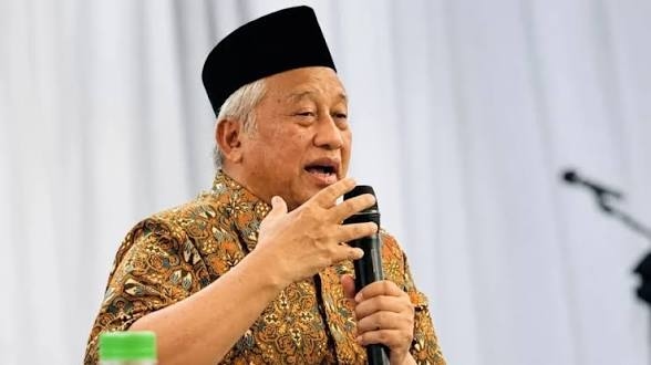 PBNU Siapkan Konsolidasi Besar, Bidik Penguatan Akar Rumput dan Generasi Digital