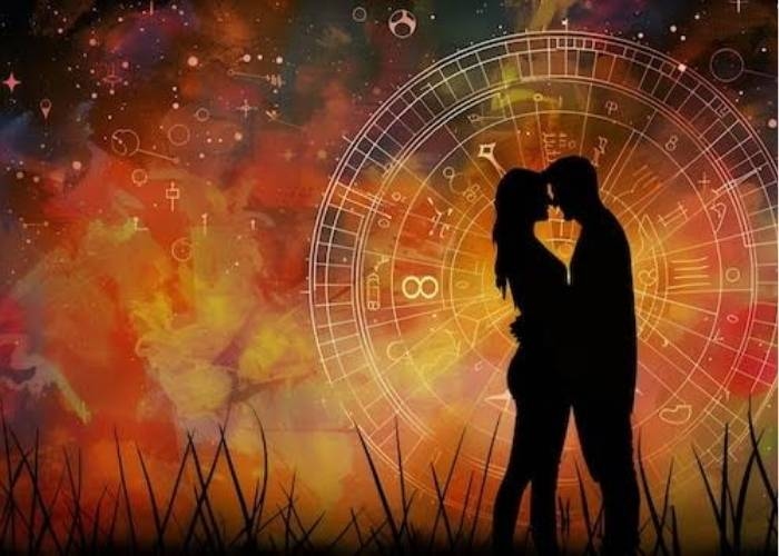 Ramalan Zodiak Cinta Hari Ini 19 September 2026, Aries hingga Capricorn Punya Kisah Menarik