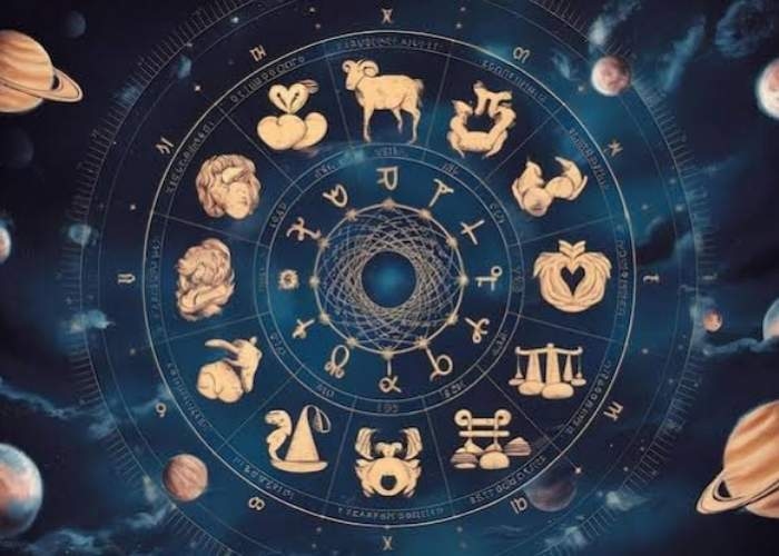 Ramalan Zodiak Hari Ini 19 September 2026: Ada Banyak Keberuntungan yang Tak Terduga 