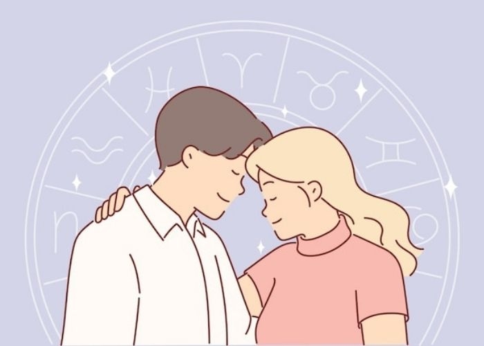 Ramalan Zodiak Cinta Hari Ini 20 September 2026: Cancer hingga Capricorn, Ada yang Butuh Kepastian