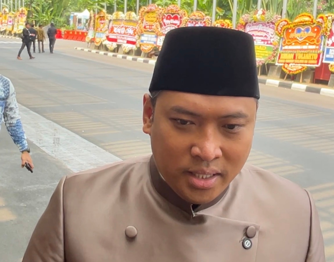 BGN Siap ‘Amputasi’ Pegawai yang Terbukti Melanggar SOP dan Terlibat Judi Online