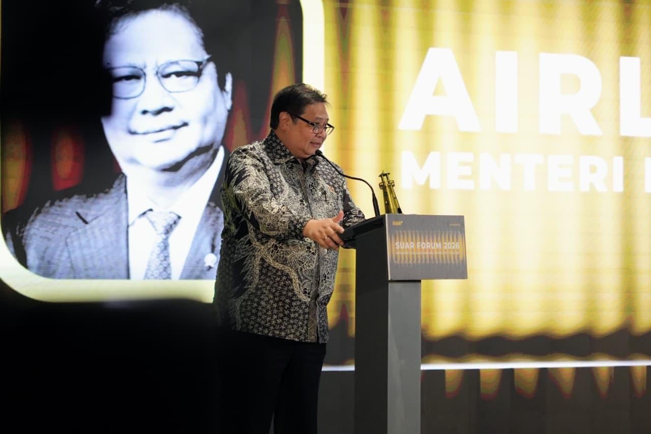 Green Jobs Bisa Serap 5,3 Juta Tenaga Kerja hingga 2029, Bagaimana Caranya