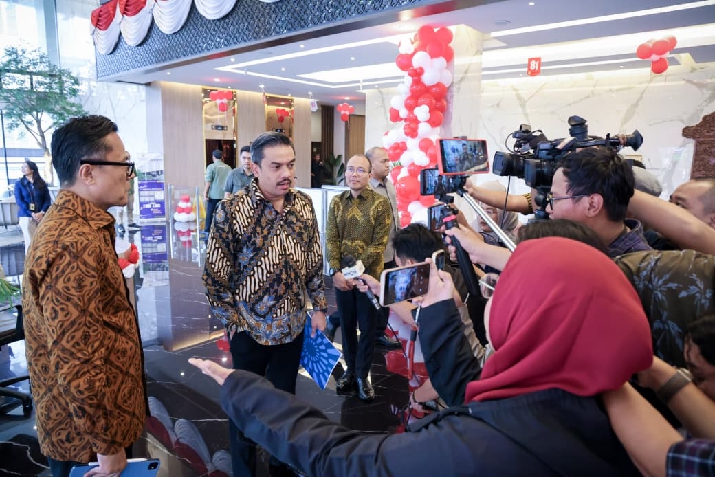 Bunga Mekaar Turun Jadi 8 Persen, Apa Dampaknya bagi Nasabah?