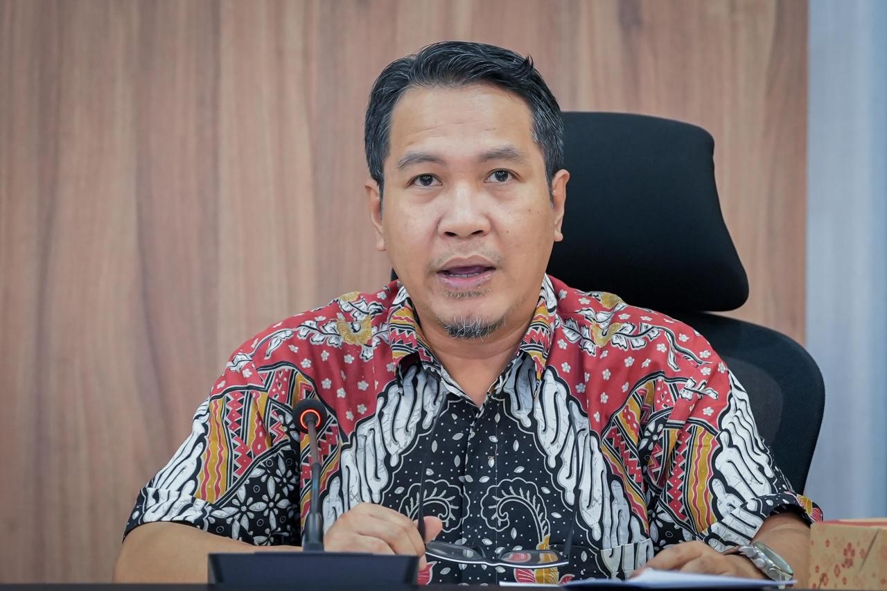 Kementerian UMKM Susun Standar Layanan, Waktu Pengurusan Diperjelas