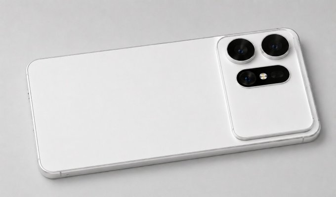 Bocoran Terbaru Ungkap Galaxy S27 Ultra Mengisi Baterai Lebih Cepat dengan 60W