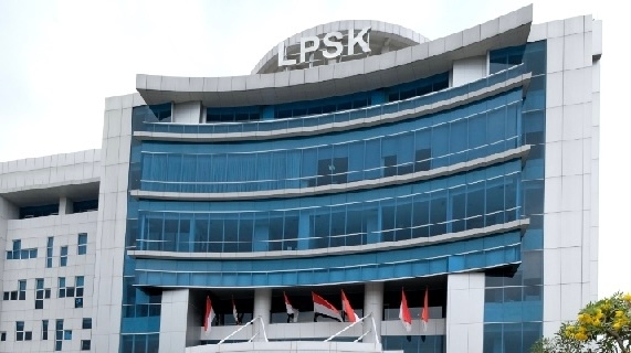 LPSK Lindungi Saksi Kasus Korupsi dan TPPU yang Libatkan Eks Jampidsus Febrie Adriansyah