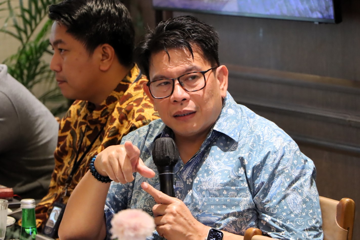 Kelangkaan BBM di Sejumlah Wilayah, IESR Dorong Pemerintah Evaluasi Tata Kelola Energi
