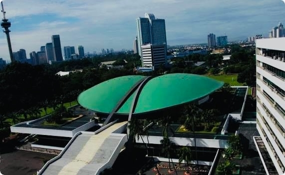 Waspada Demo 27 Agustus 2026 Jadi Celah Melemahkan Indonesia