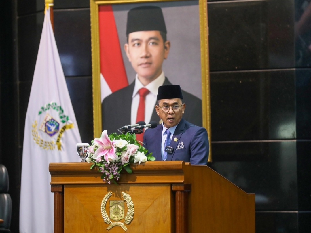 Masih Minimnya Alkes di Posyandu dan Antrean Panjang Puskesmas Jadi PR untuk Dinkes Jakarta
