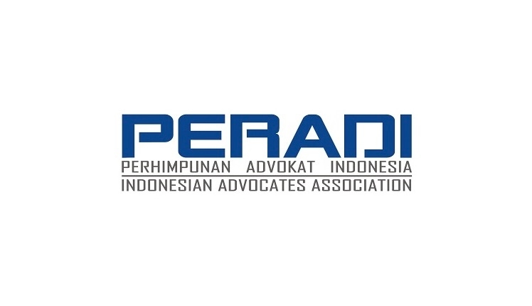DKP PERADI Batalkan Skorsing Muannas Alaidid, Dinyatakan Tak Terbukti Langgar Etik